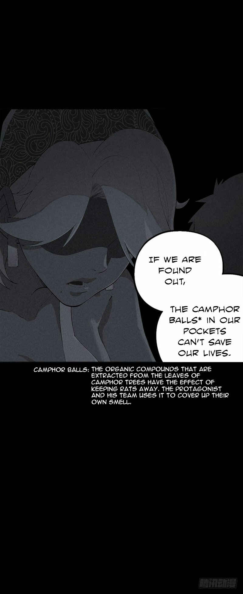 Chapter 2 - Page 20