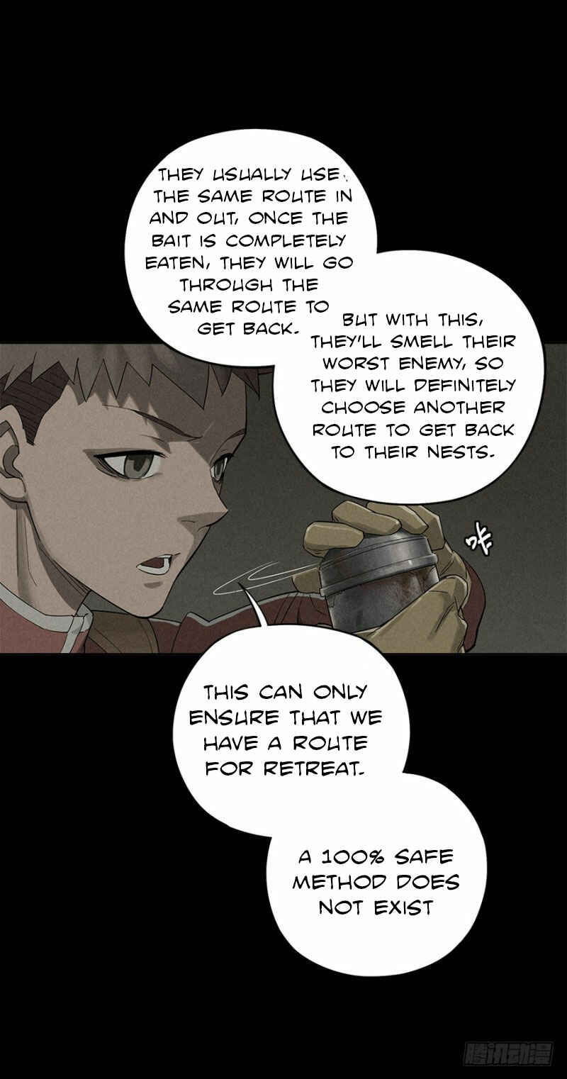 Chapter 2 - Page 29