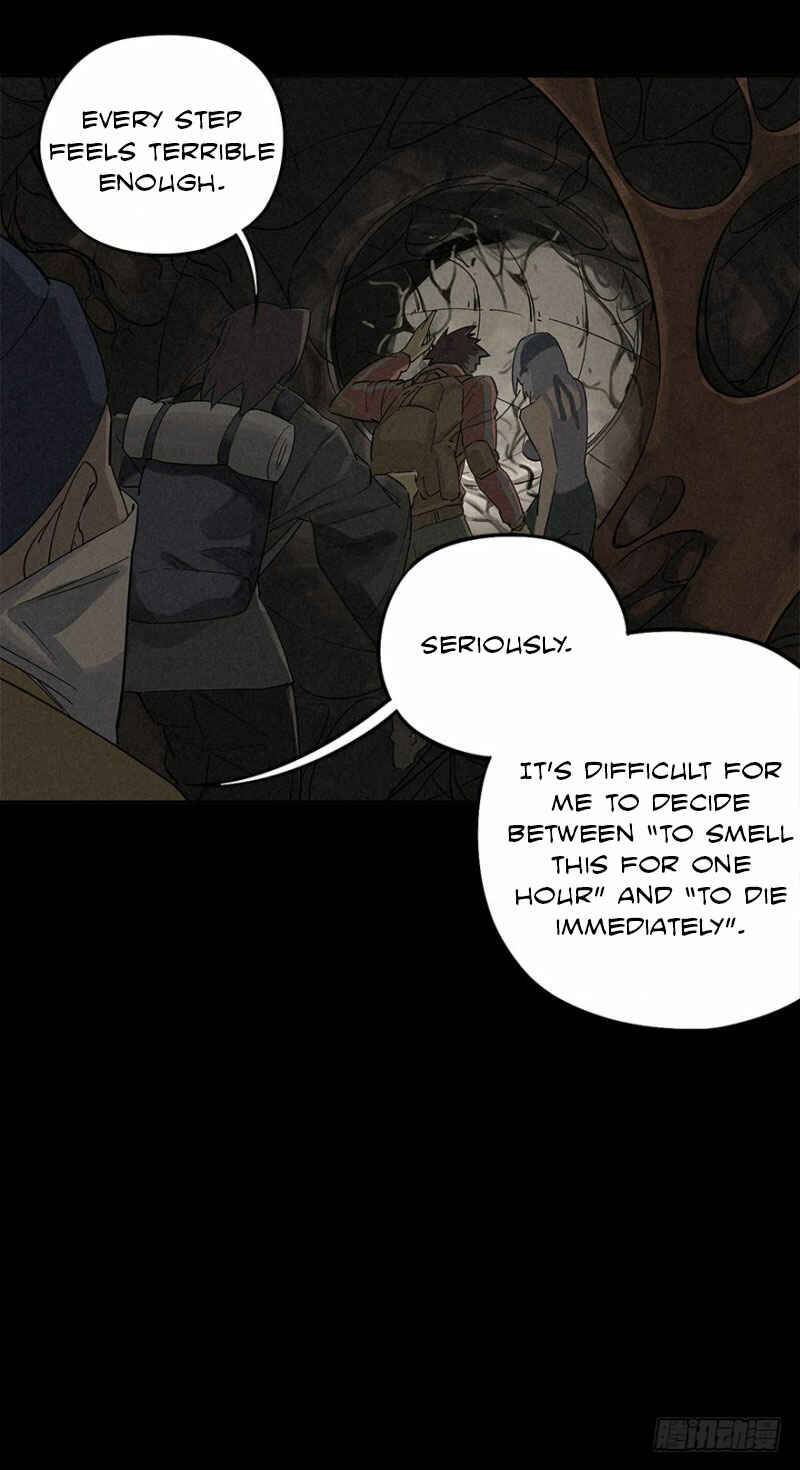 Chapter 2 - Page 33