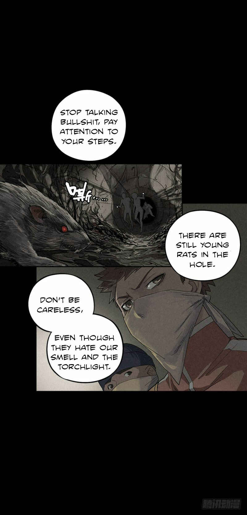 Chapter 2 - Page 34