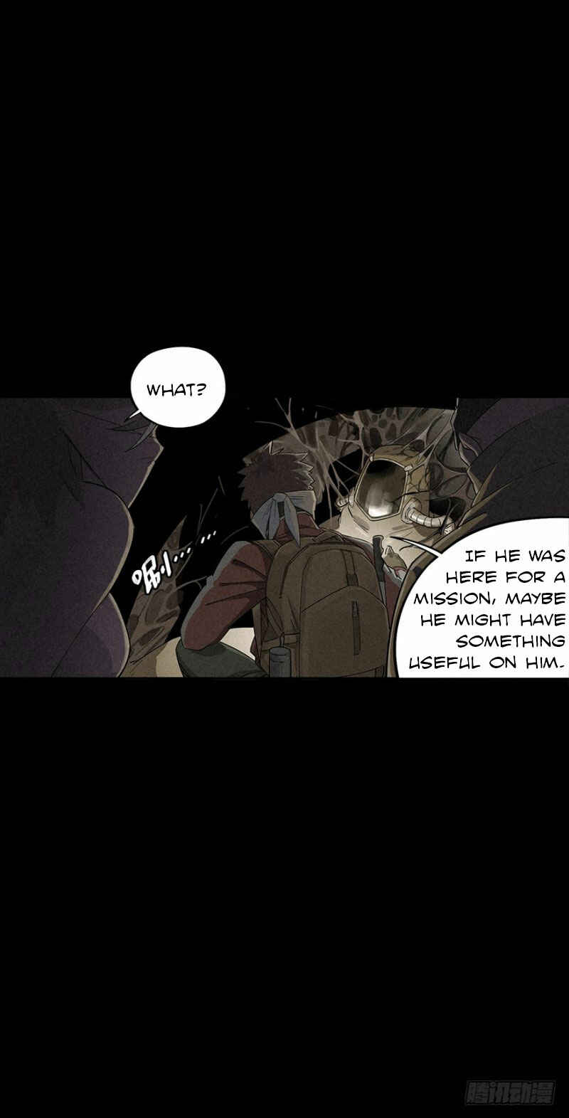 Chapter 2 - Page 38