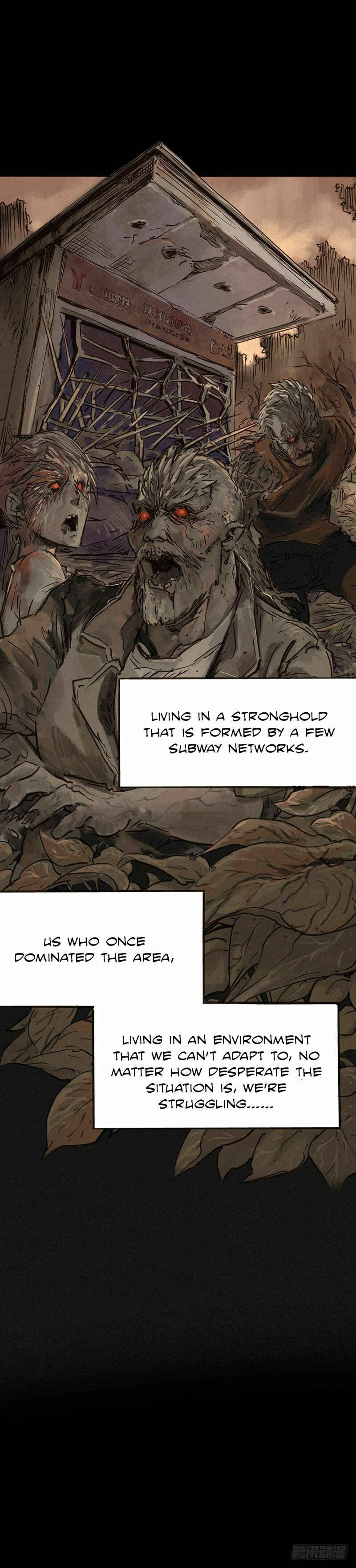 Chapter 2 - Page 4