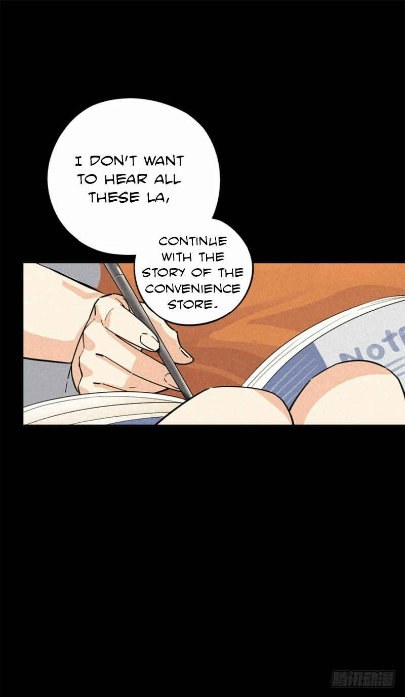 Chapter 2 - Page 5