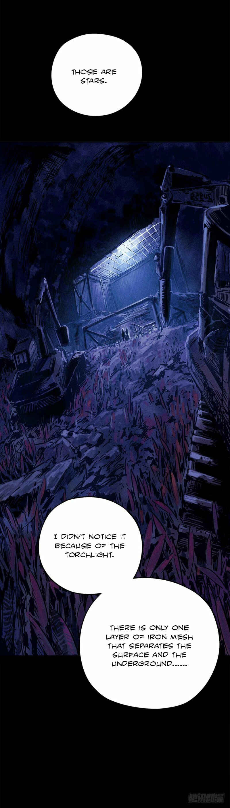 Chapter 2 - Page 61