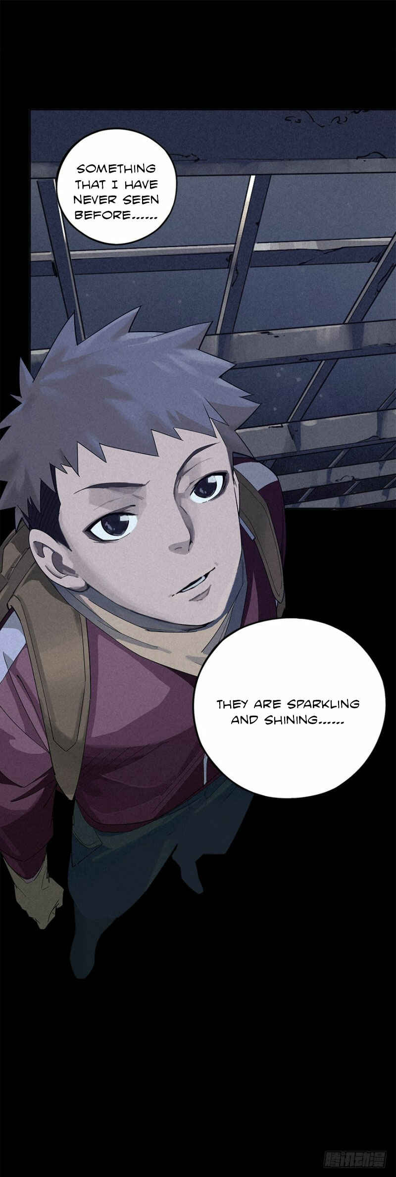 Chapter 2 - Page 63