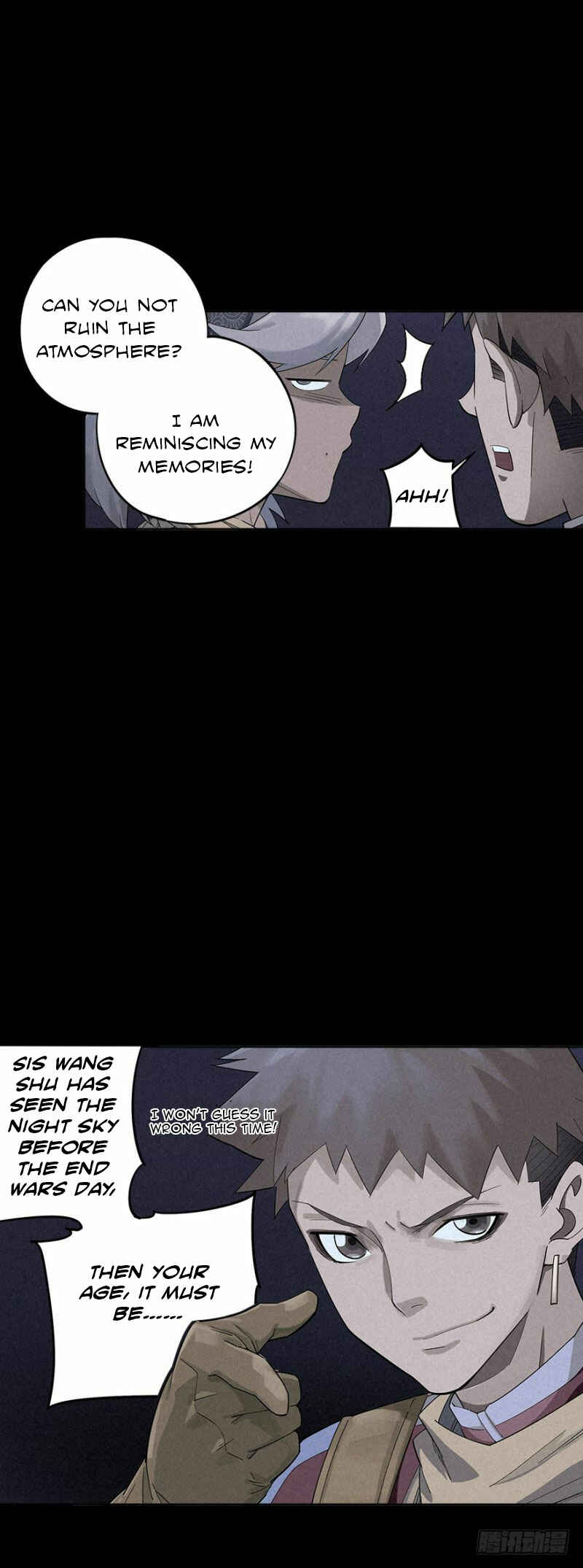 Chapter 2 - Page 67