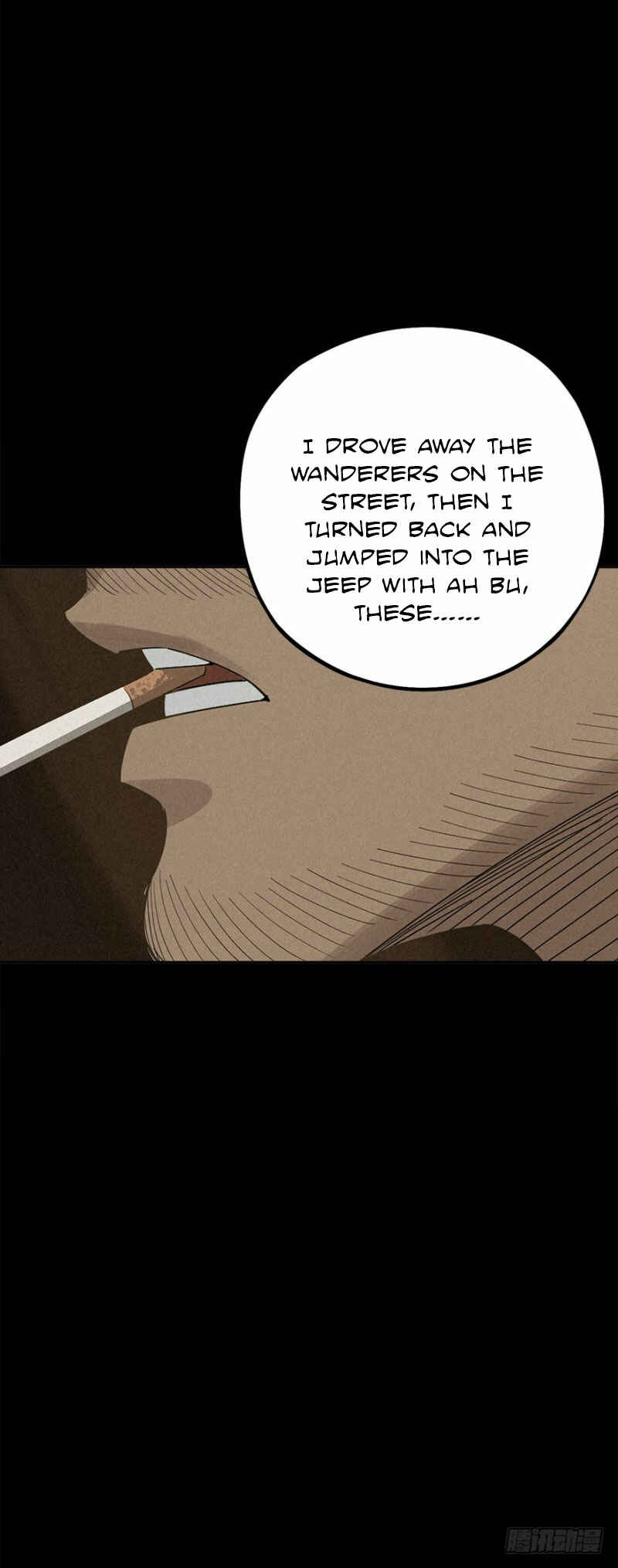 Chapter 2 - Page 7