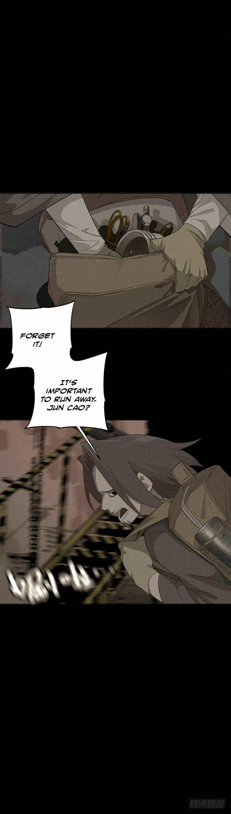 Chapter 2 - Page 78