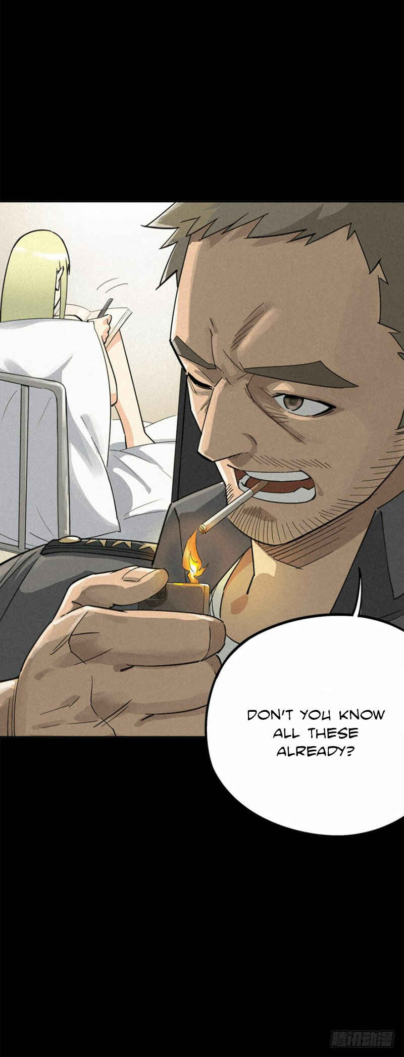 Chapter 2 - Page 8