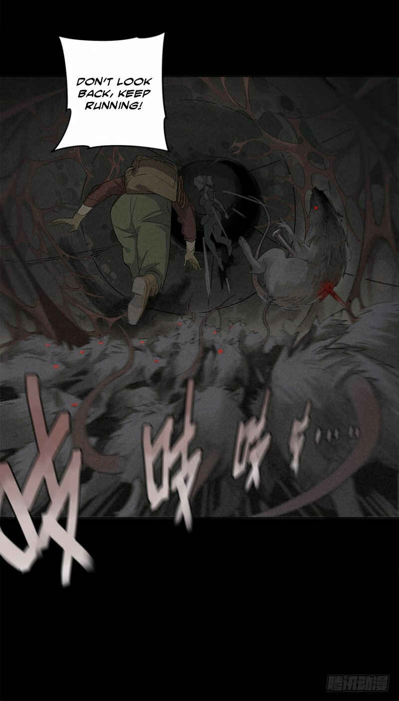 Chapter 2 - Page 91
