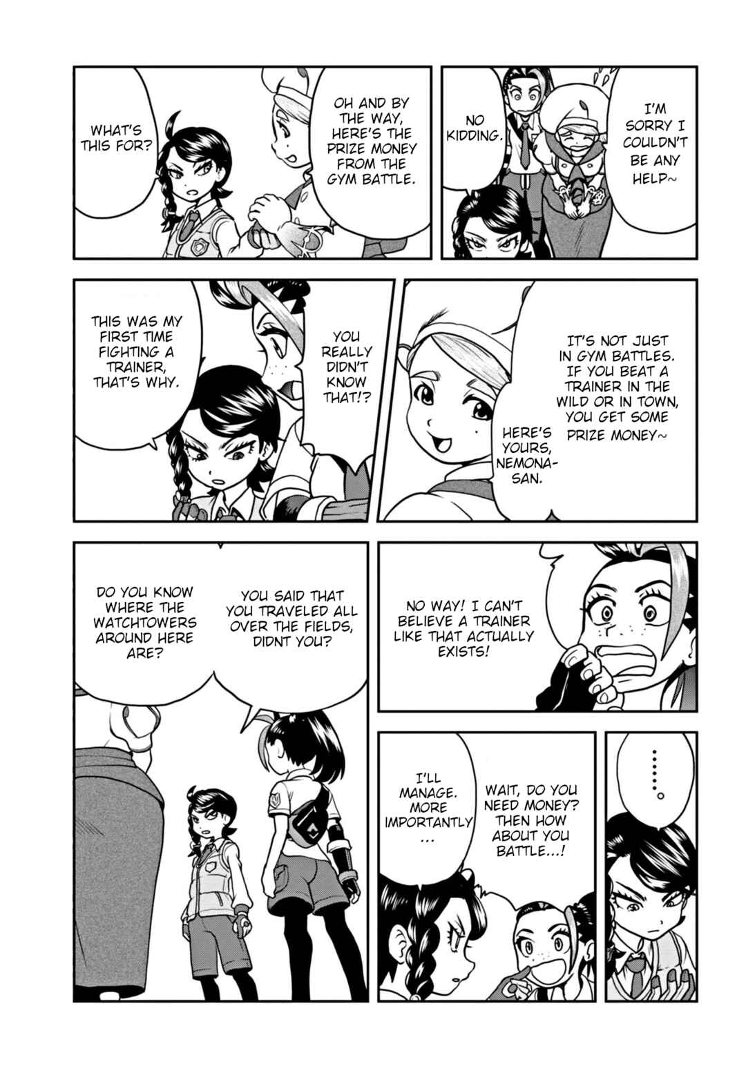 Chapter 7 - Page 11
