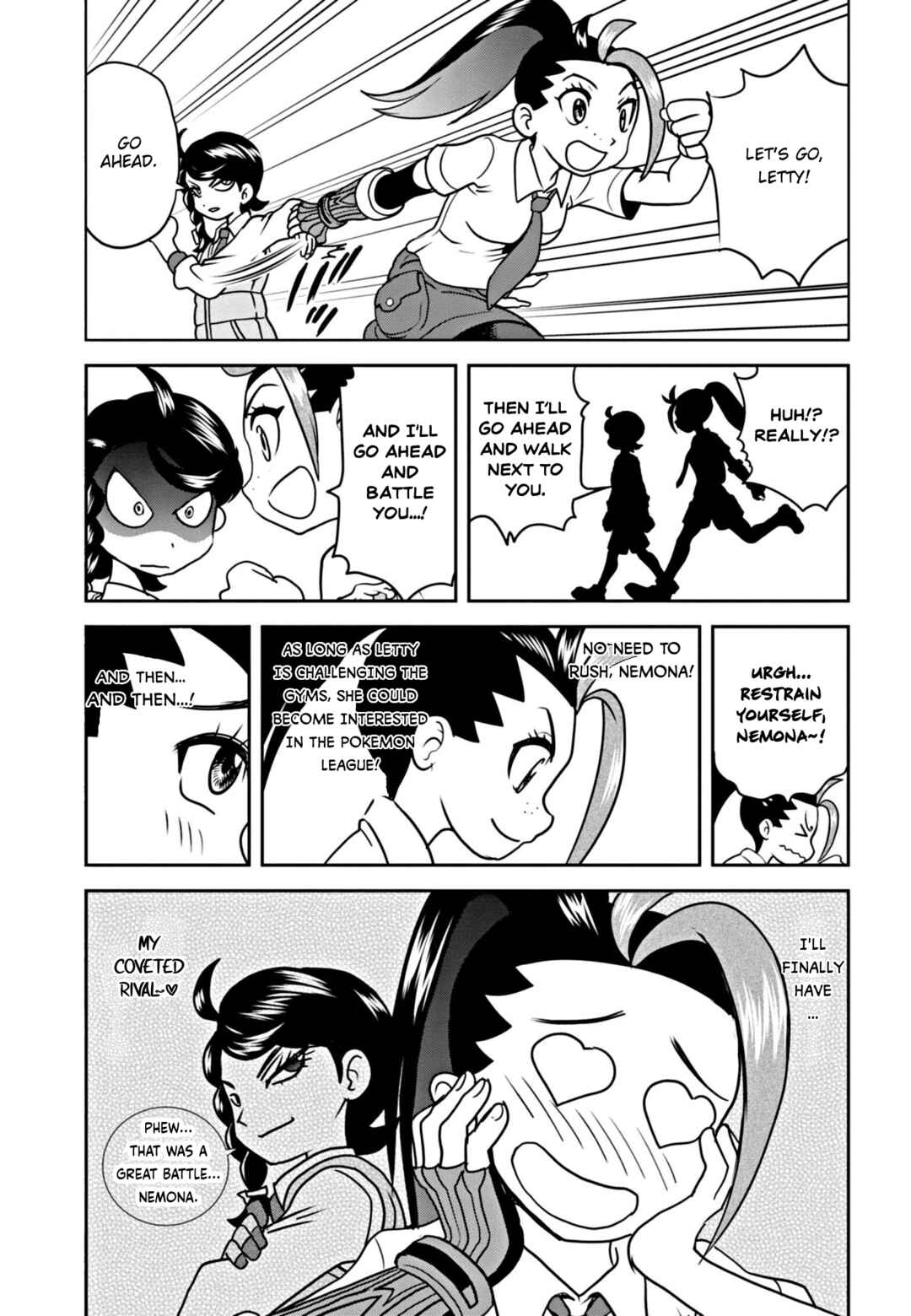 Chapter 7 - Page 13