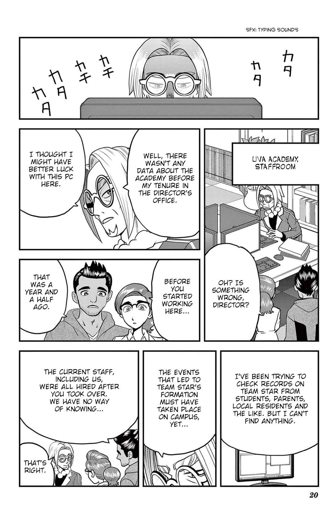 Chapter 7 - Page 14