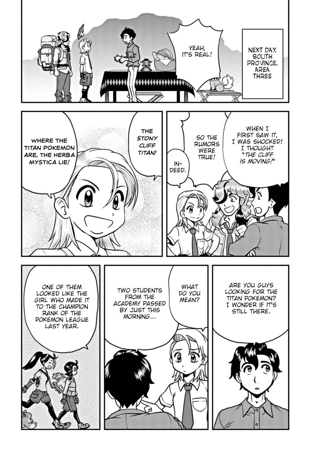 Chapter 7 - Page 16