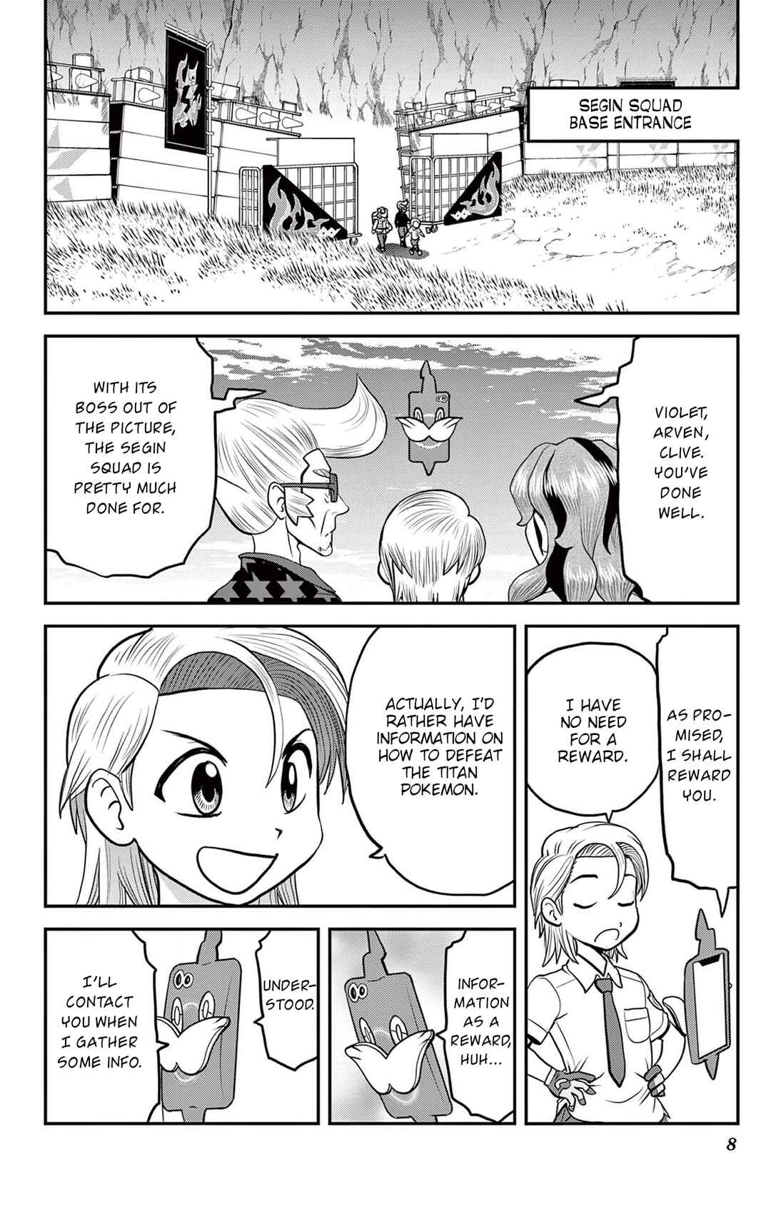 Chapter 7 - Page 2