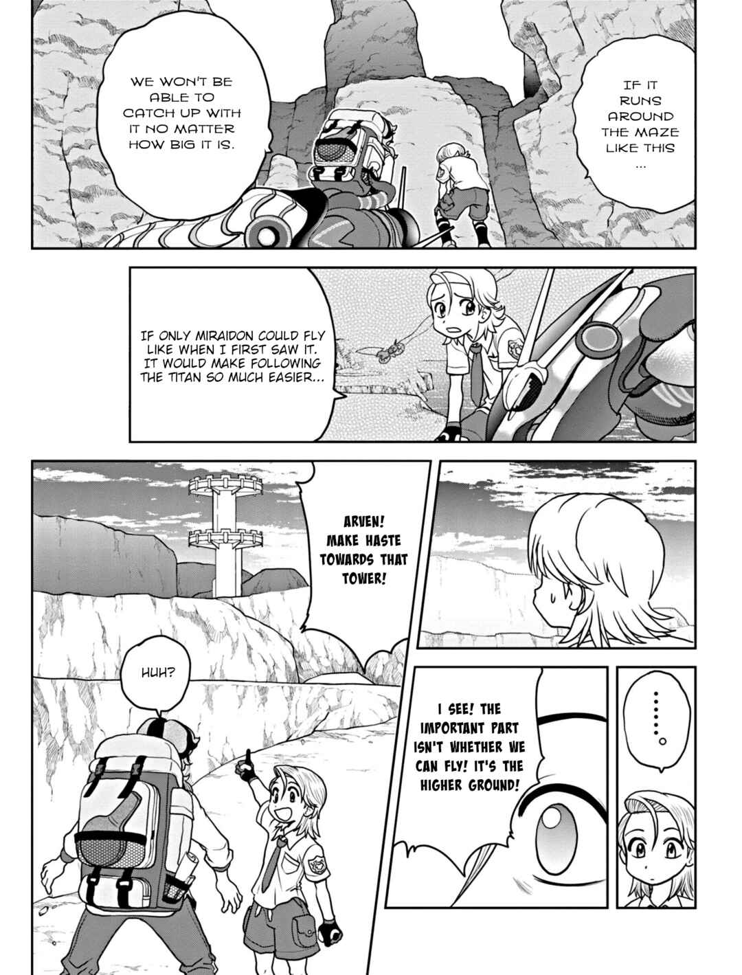 Chapter 7 - Page 23