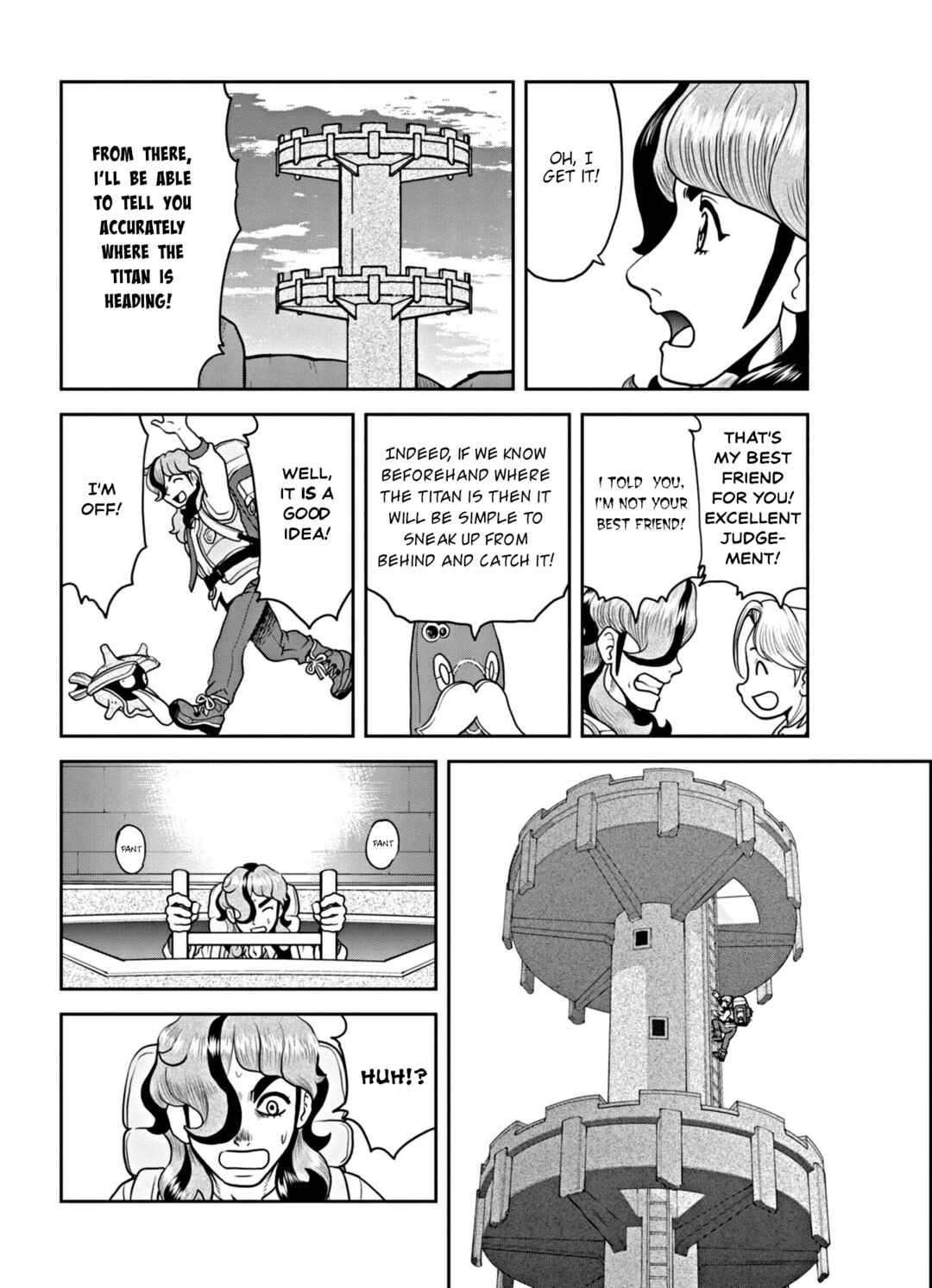 Chapter 7 - Page 24