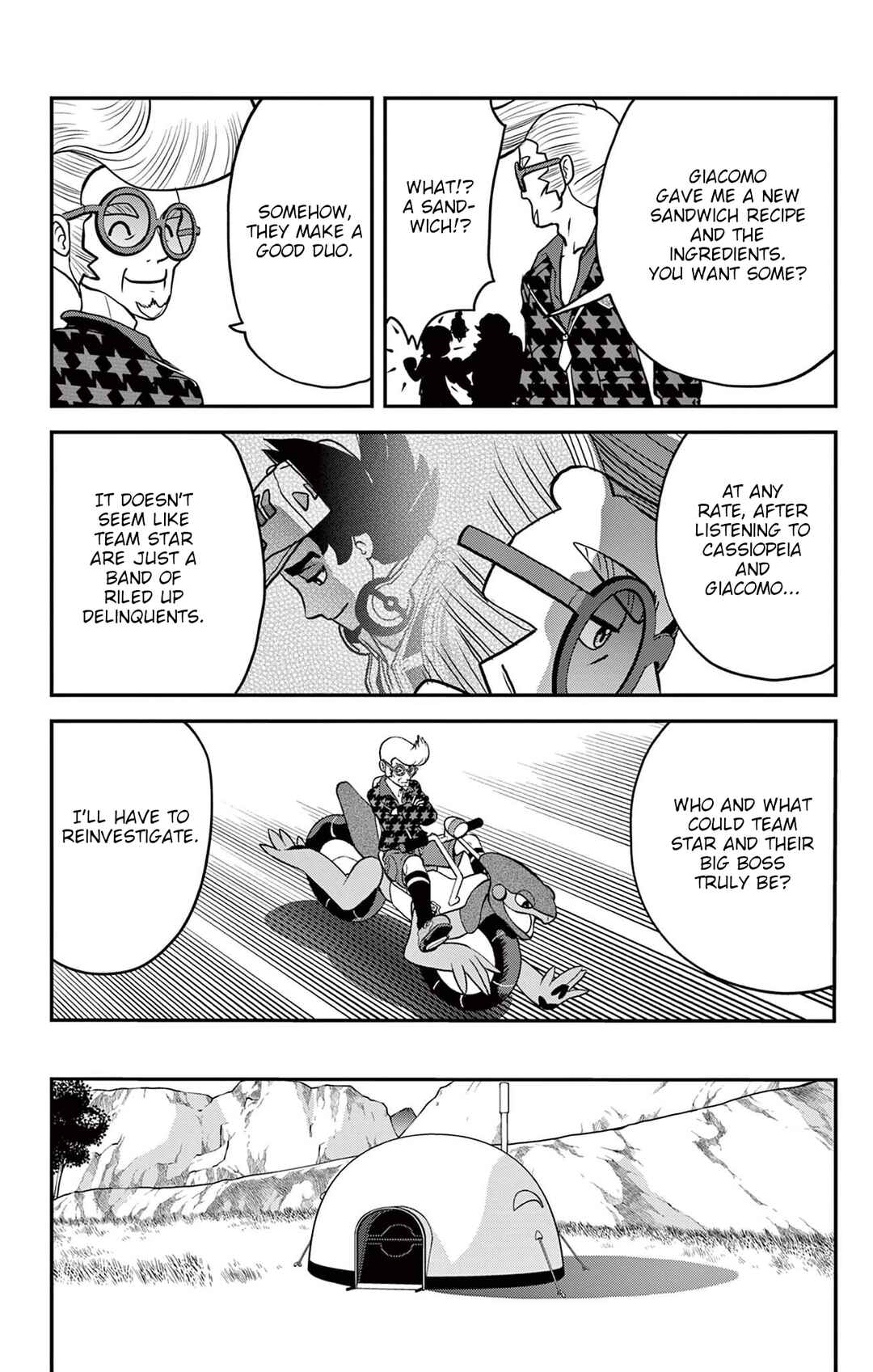 Chapter 7 - Page 4