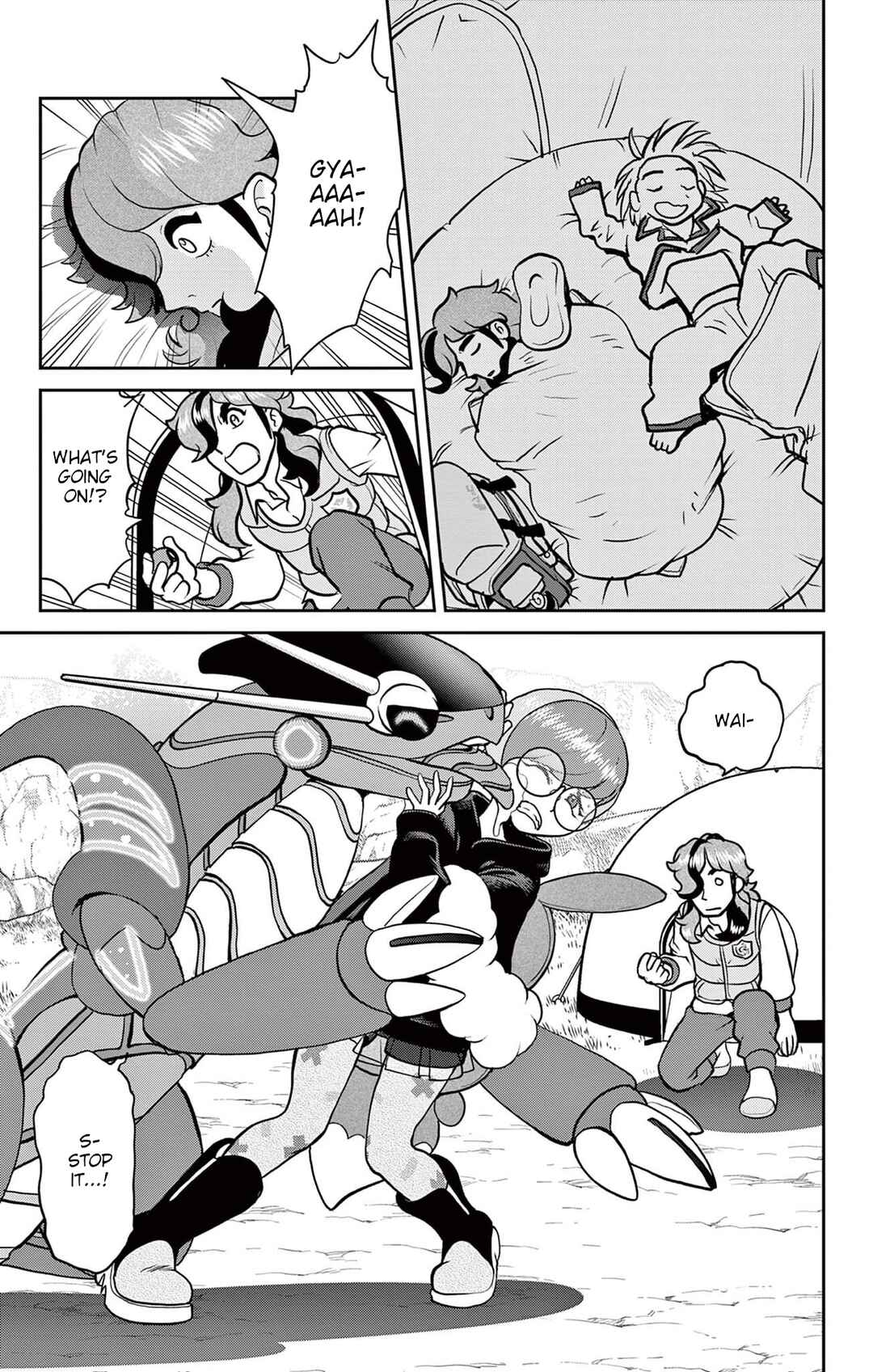Chapter 7 - Page 5