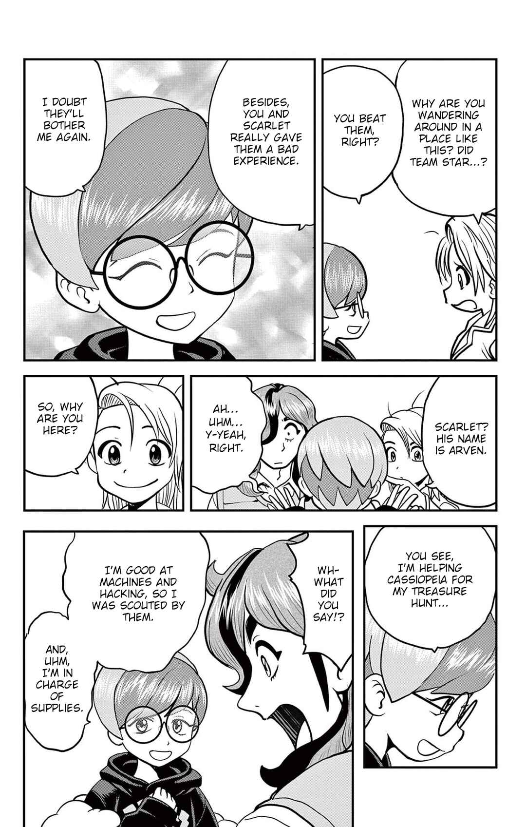 Chapter 7 - Page 7