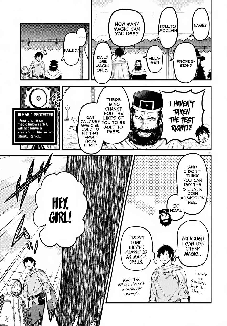 Chapter 21 - Page 12