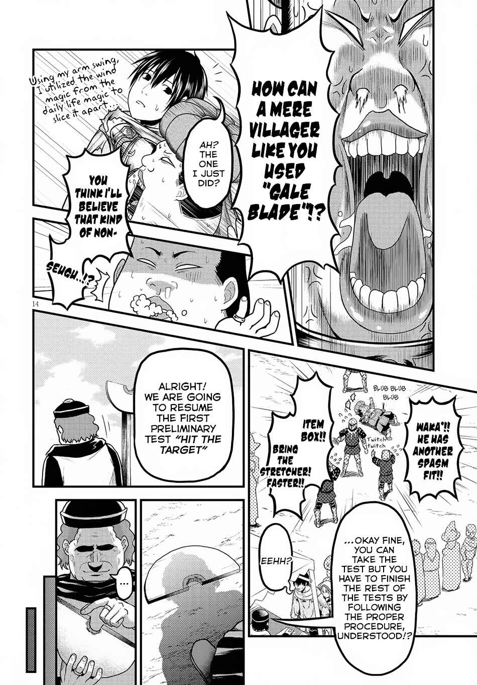 Chapter 21 - Page 15