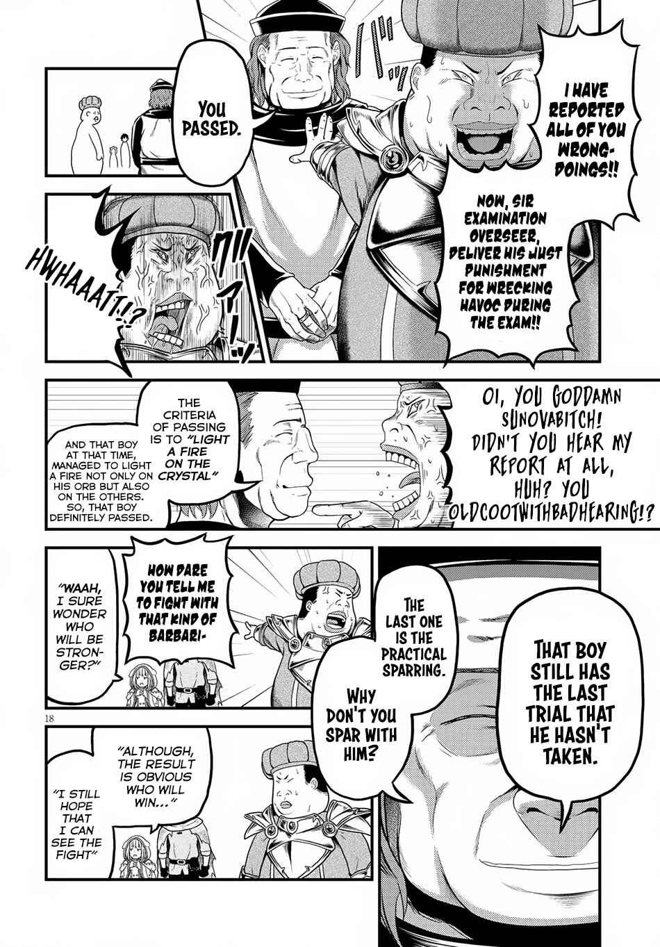 Chapter 21 - Page 19