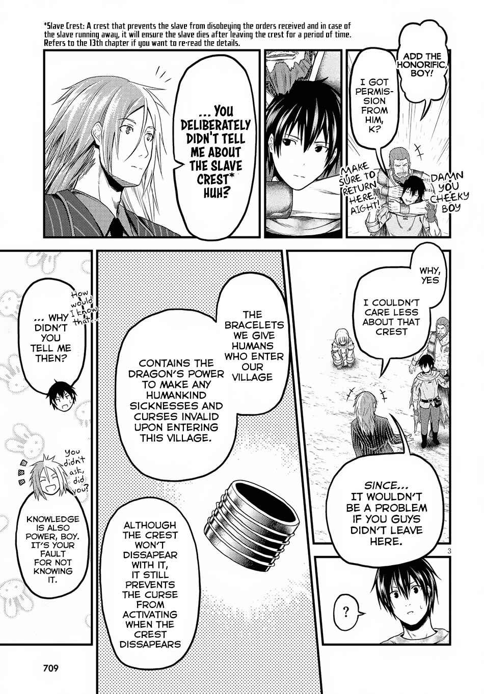 Chapter 21 - Page 4