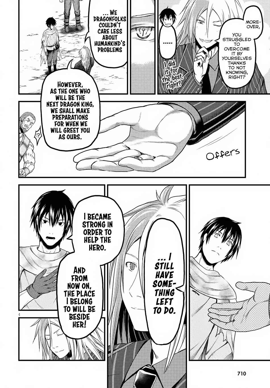 Chapter 21 - Page 5