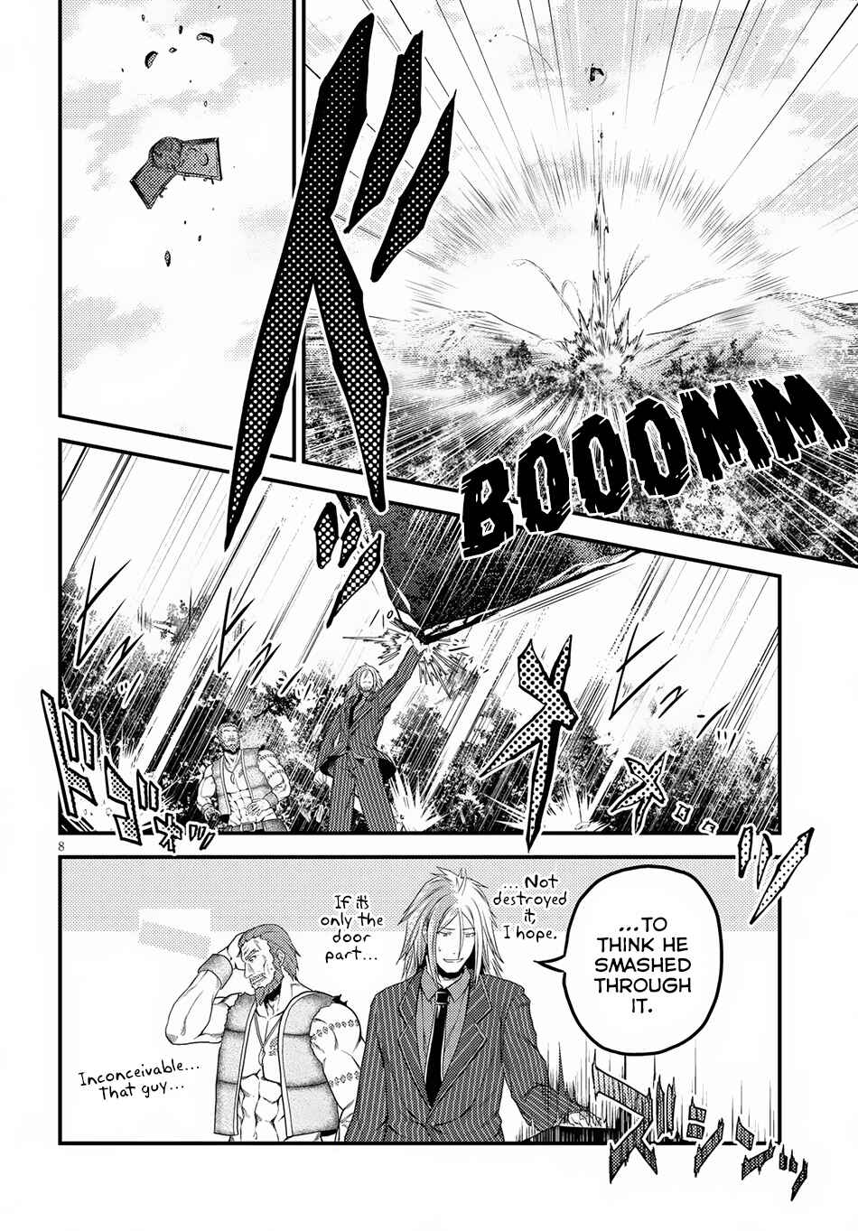 Chapter 21 - Page 9