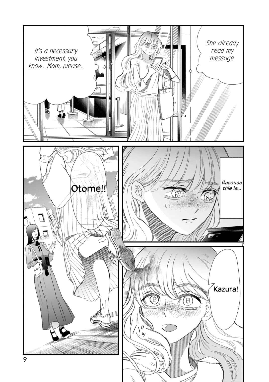 Chapter 1 - Page 10