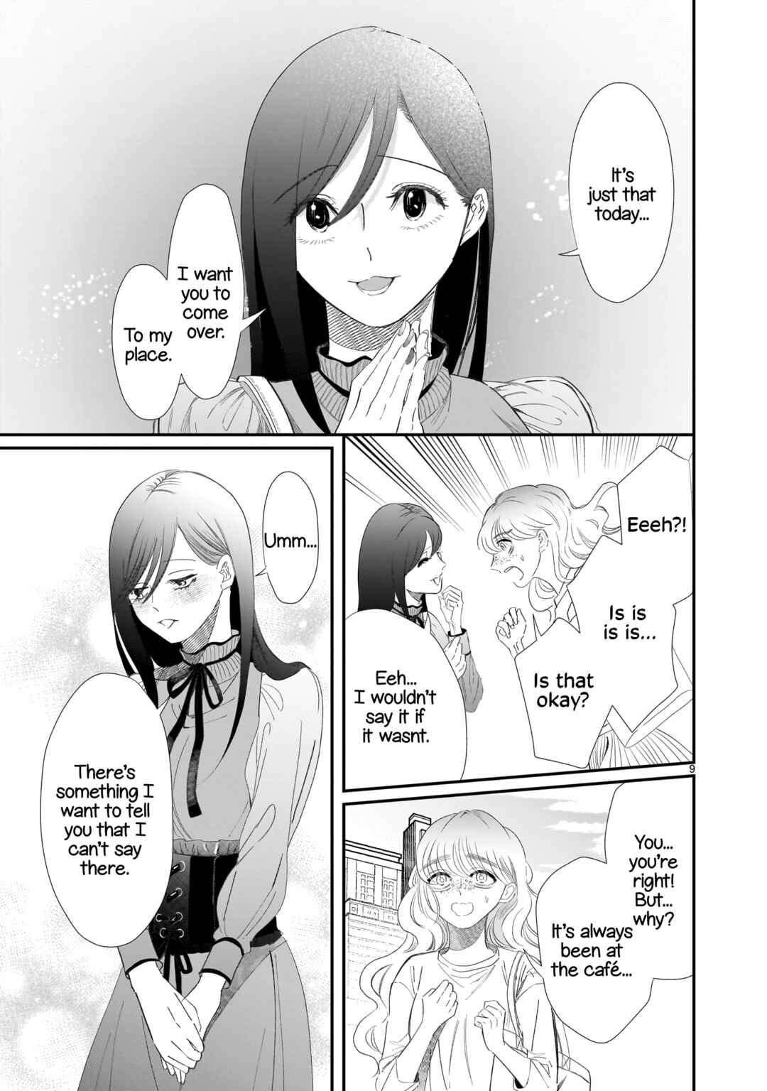 Chapter 1 - Page 12