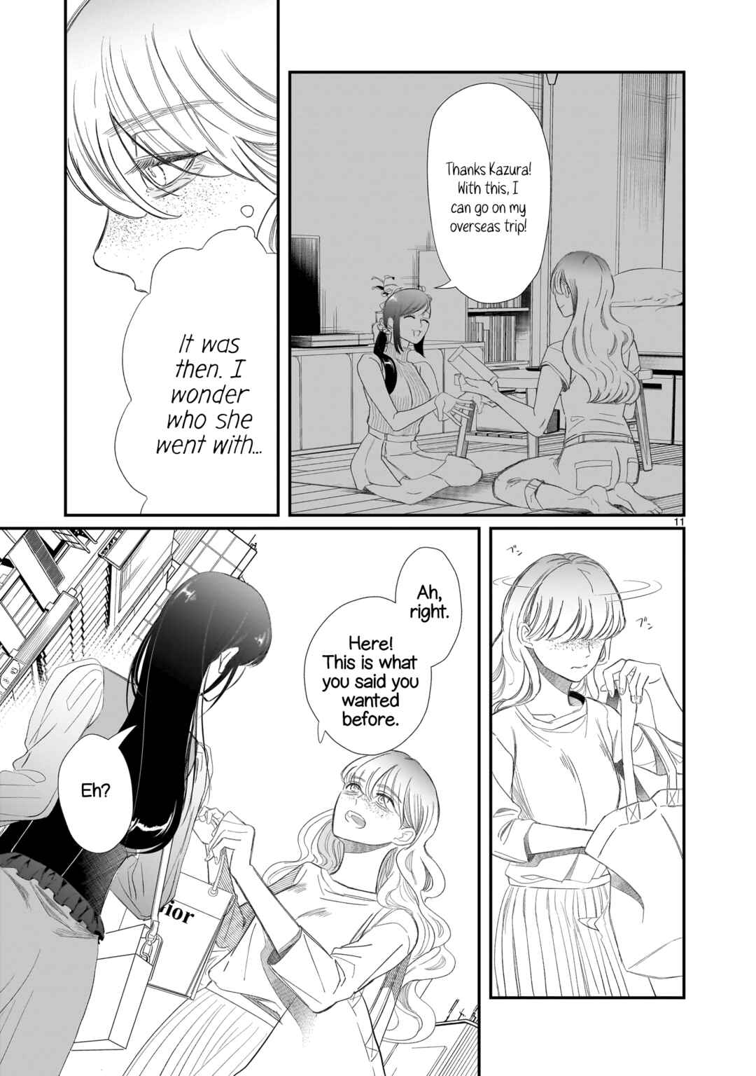 Chapter 1 - Page 14