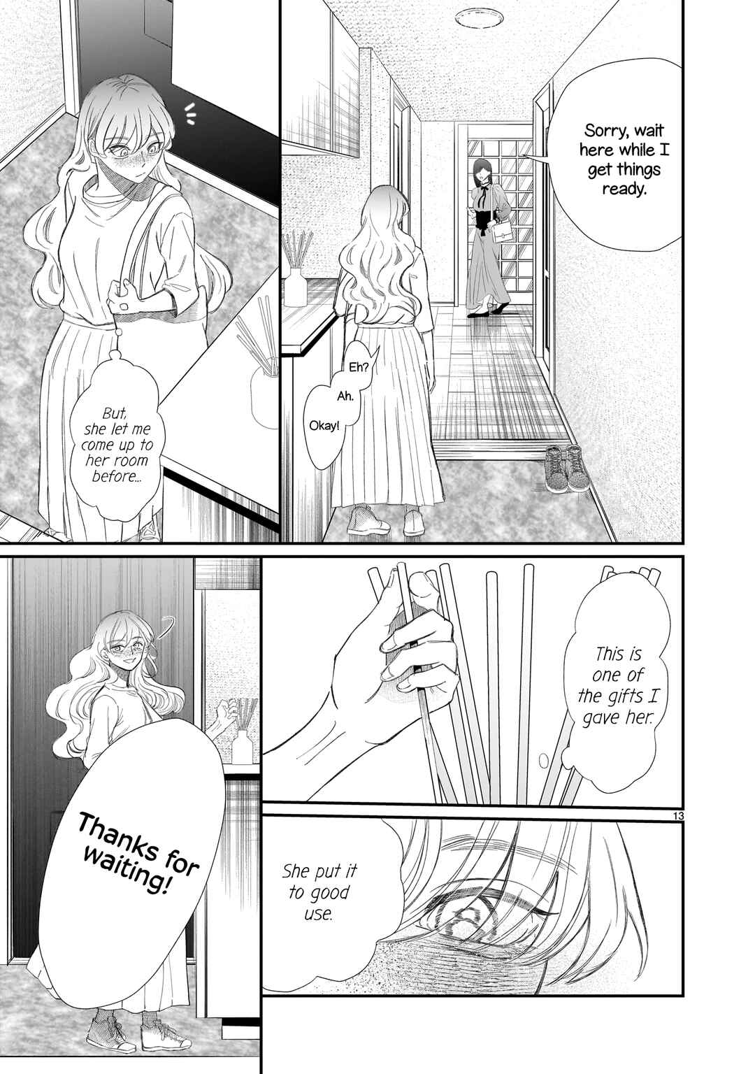 Chapter 1 - Page 16