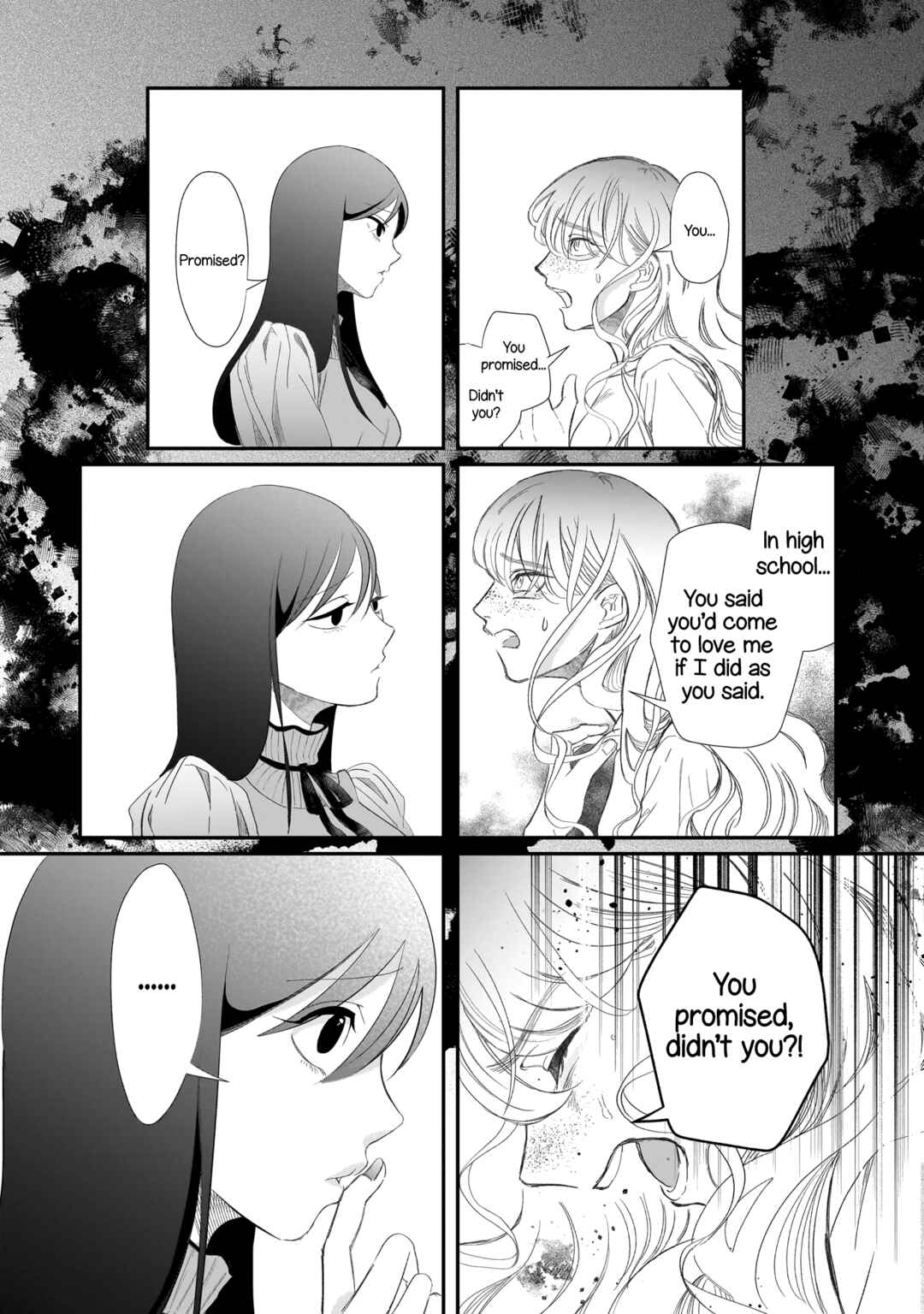 Chapter 1 - Page 20