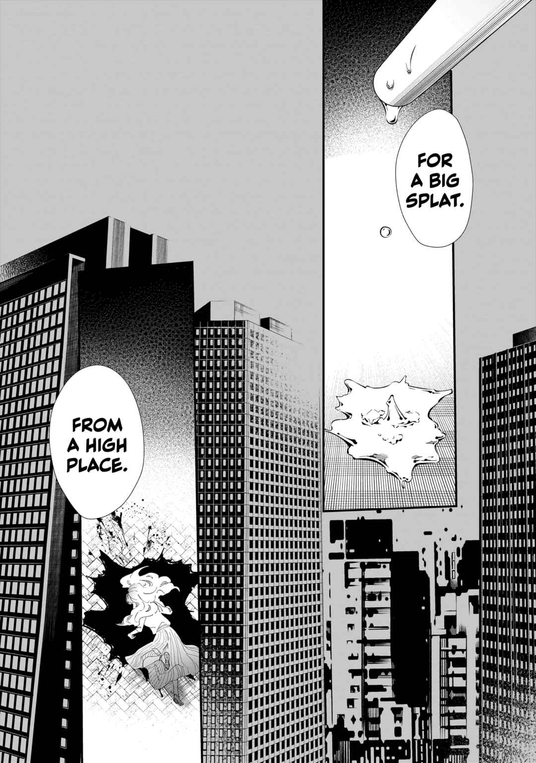 Chapter 1 - Page 30