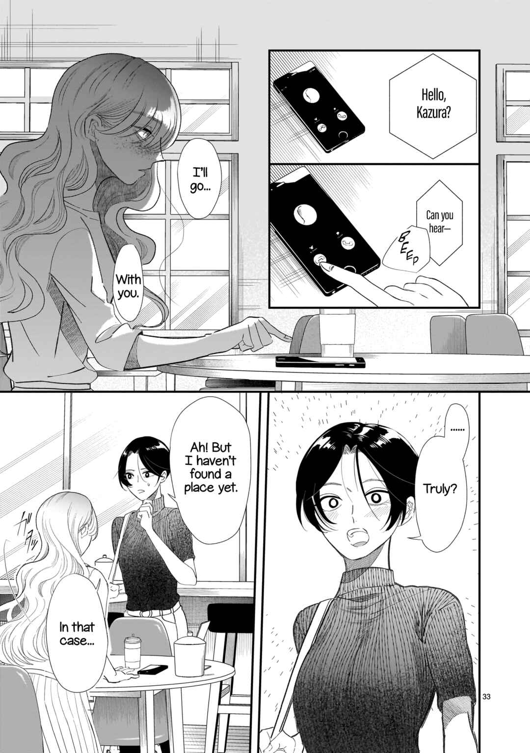 Chapter 1 - Page 36