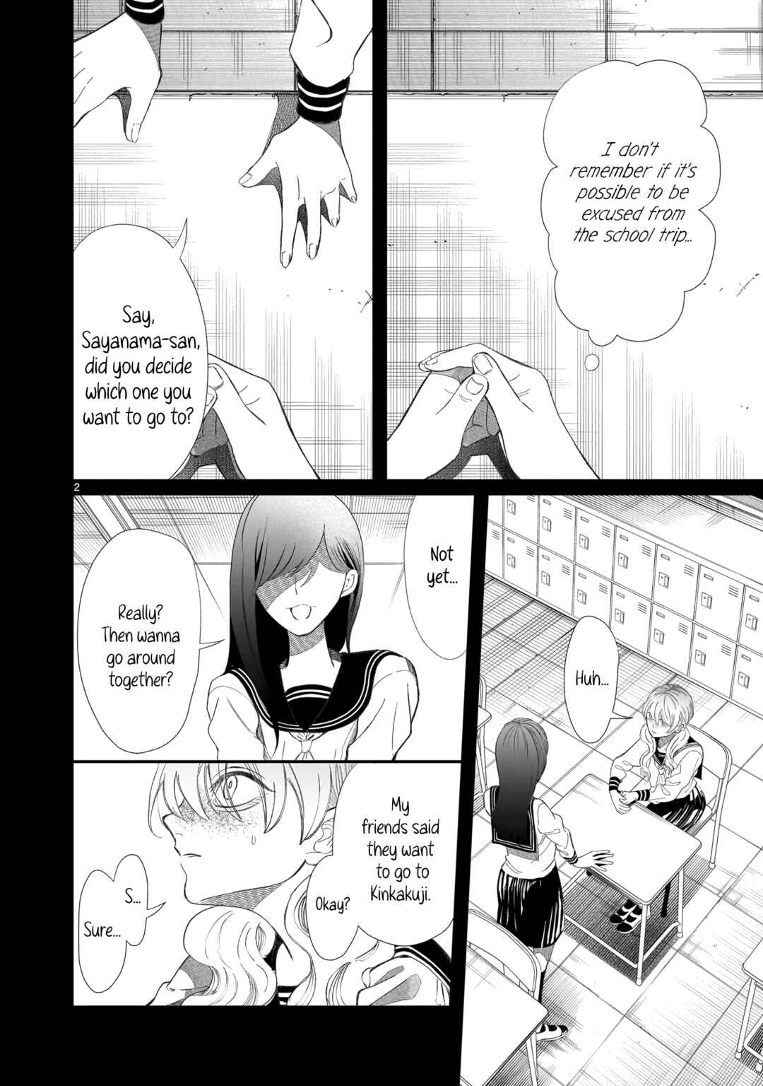 Chapter 1 - Page 6