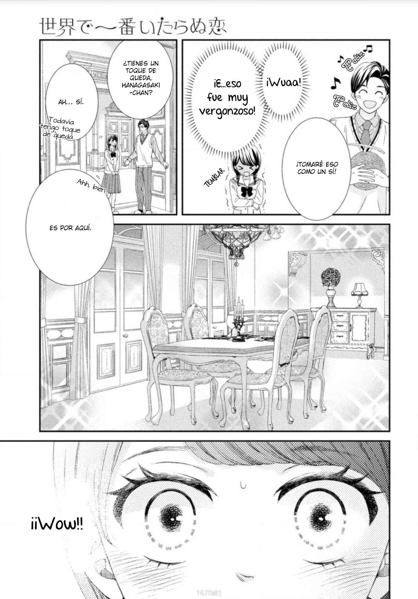 Chapter 2 - Page 9