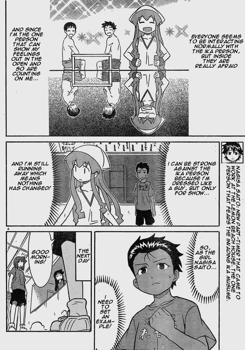 Chapter 168 - Page 4