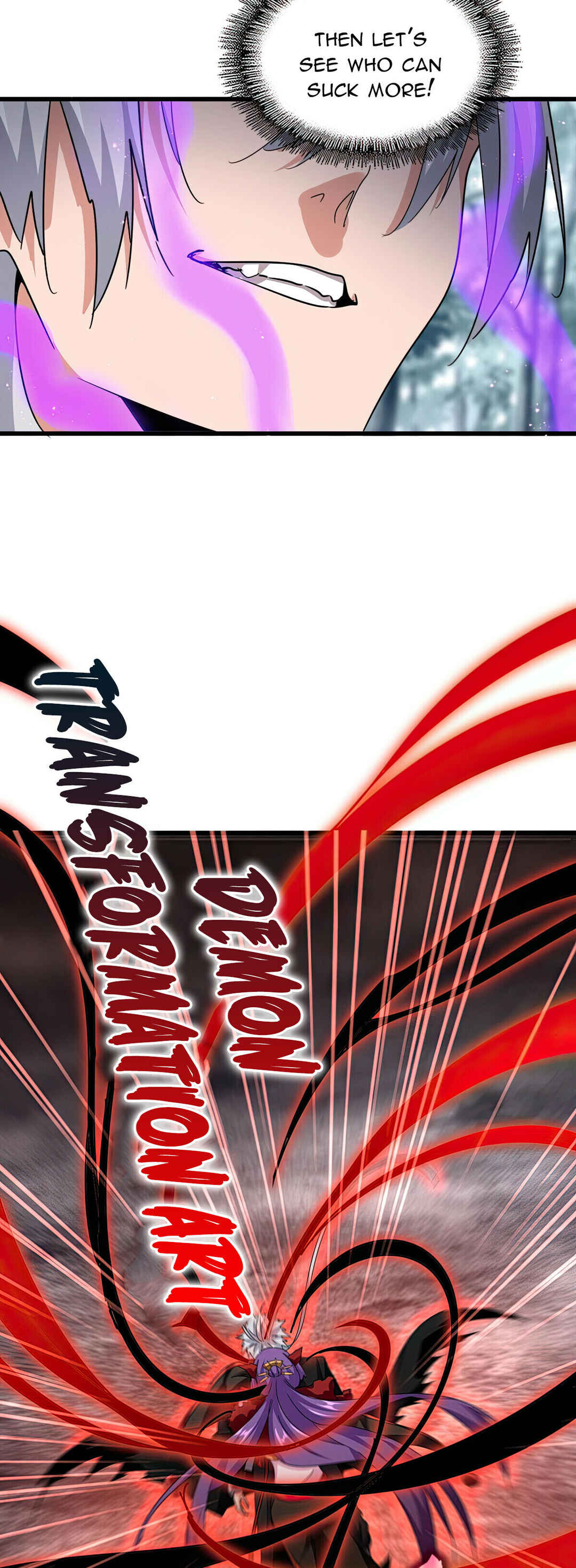 Chapter 575 - Page 14