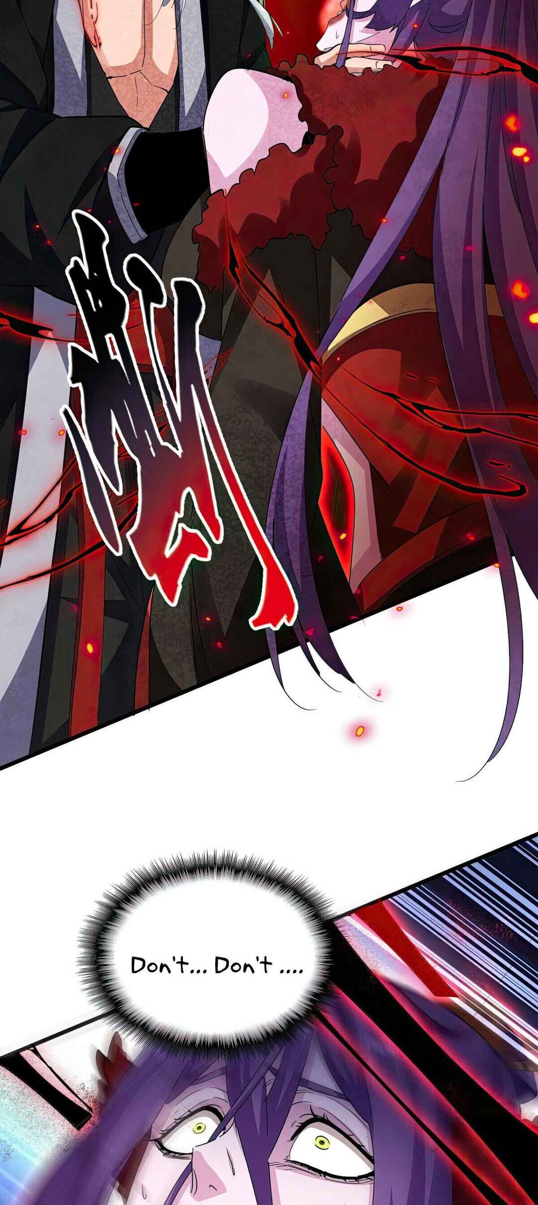Chapter 575 - Page 19