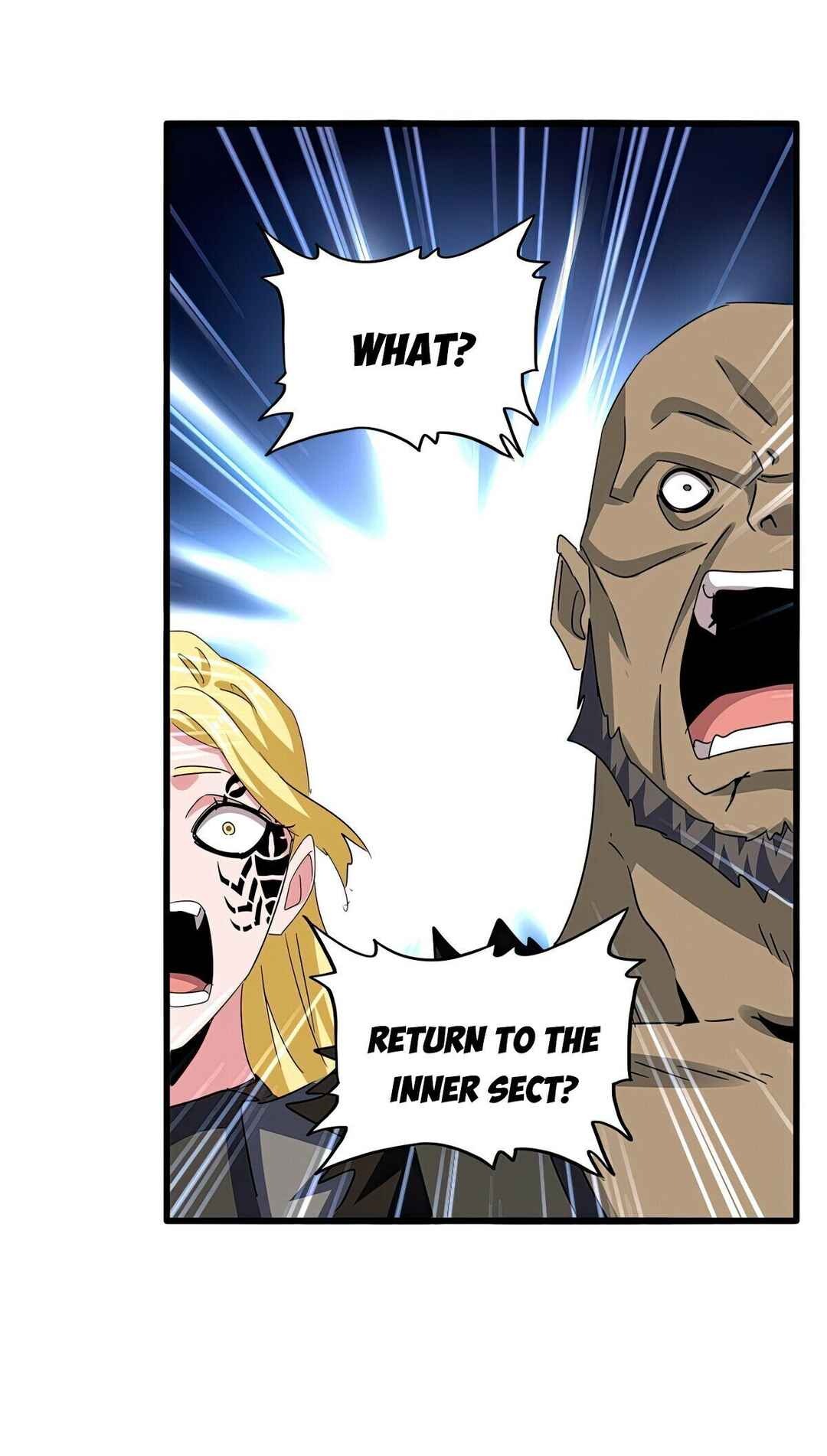 Chapter 575 - Page 33