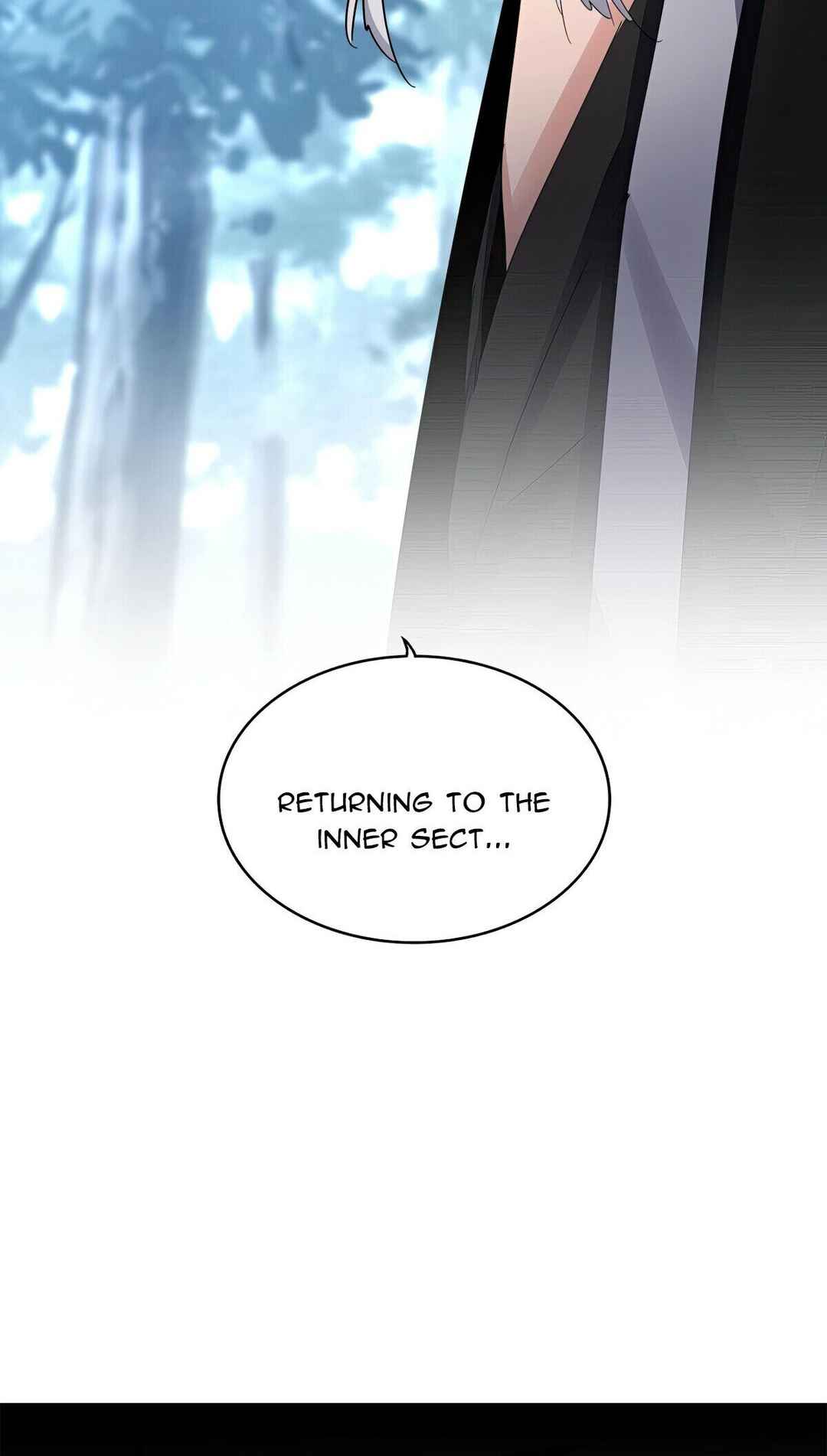 Chapter 575 - Page 35