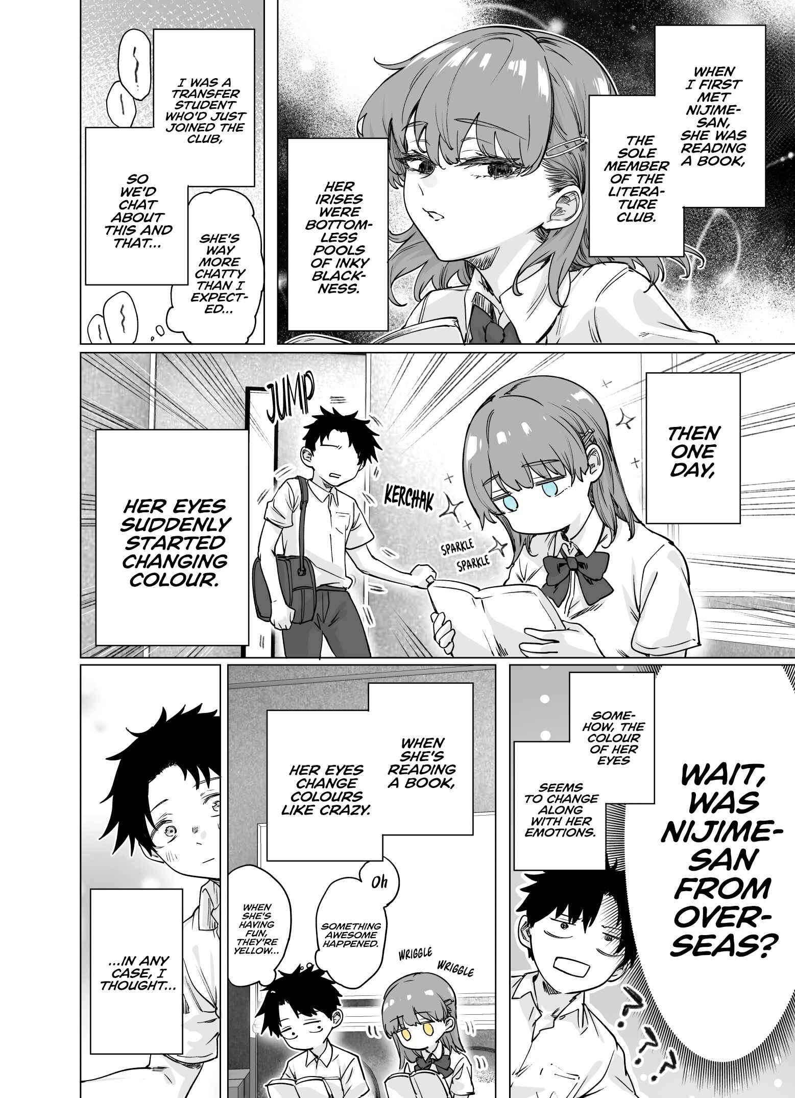 Chapter ? - Page 2