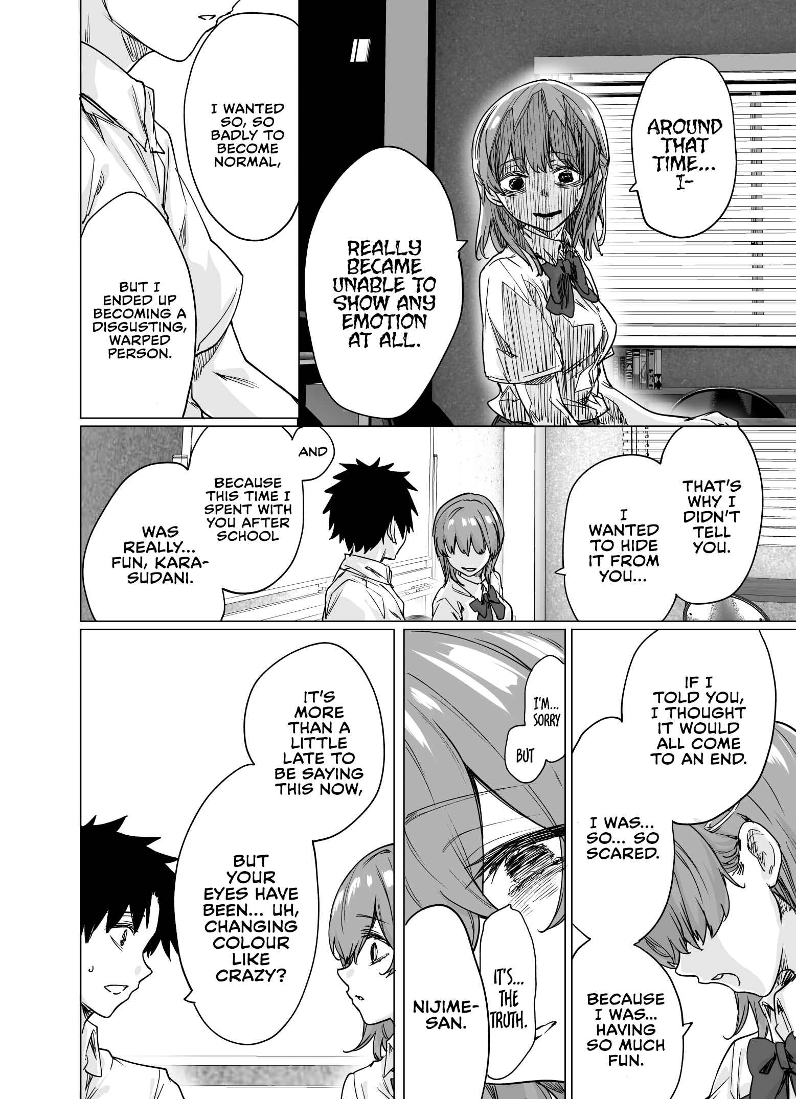 Chapter ? - Page 6