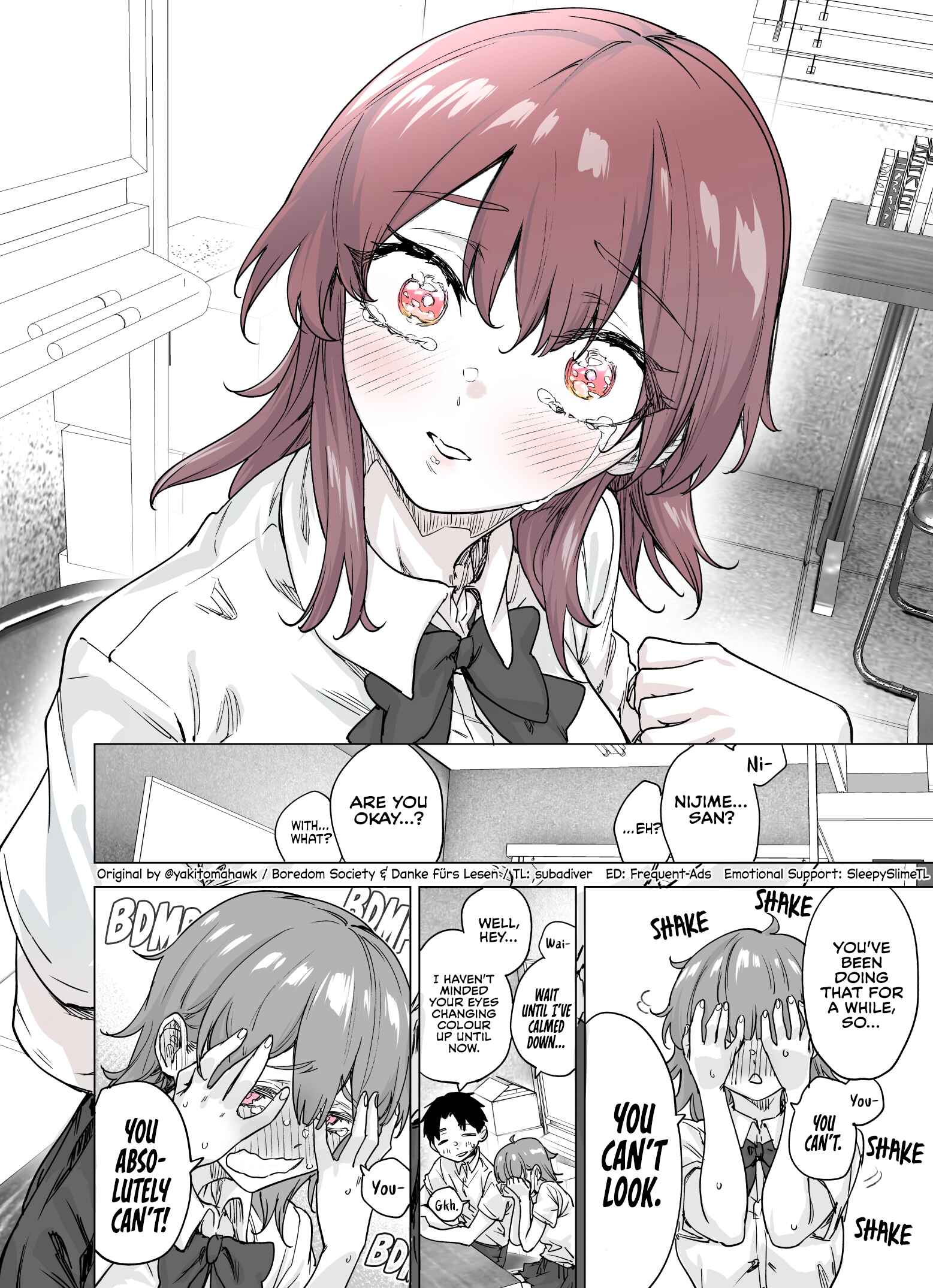 Chapter ? - Page 8