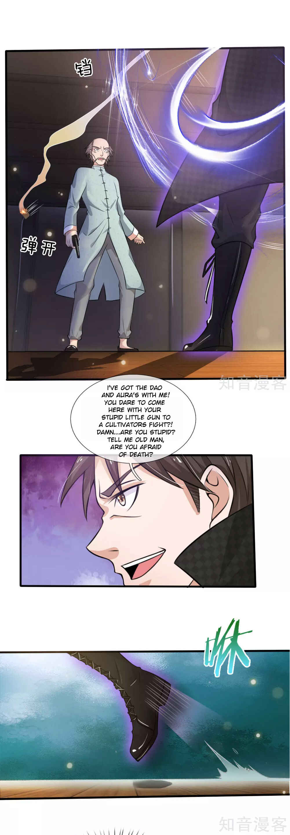 Chapter 53 - Page 6