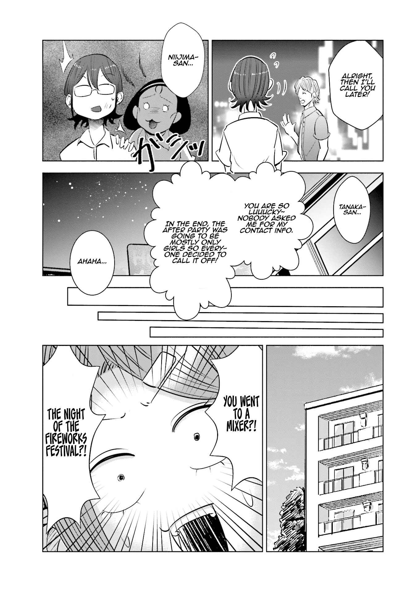 Chapter 13 - Page 10