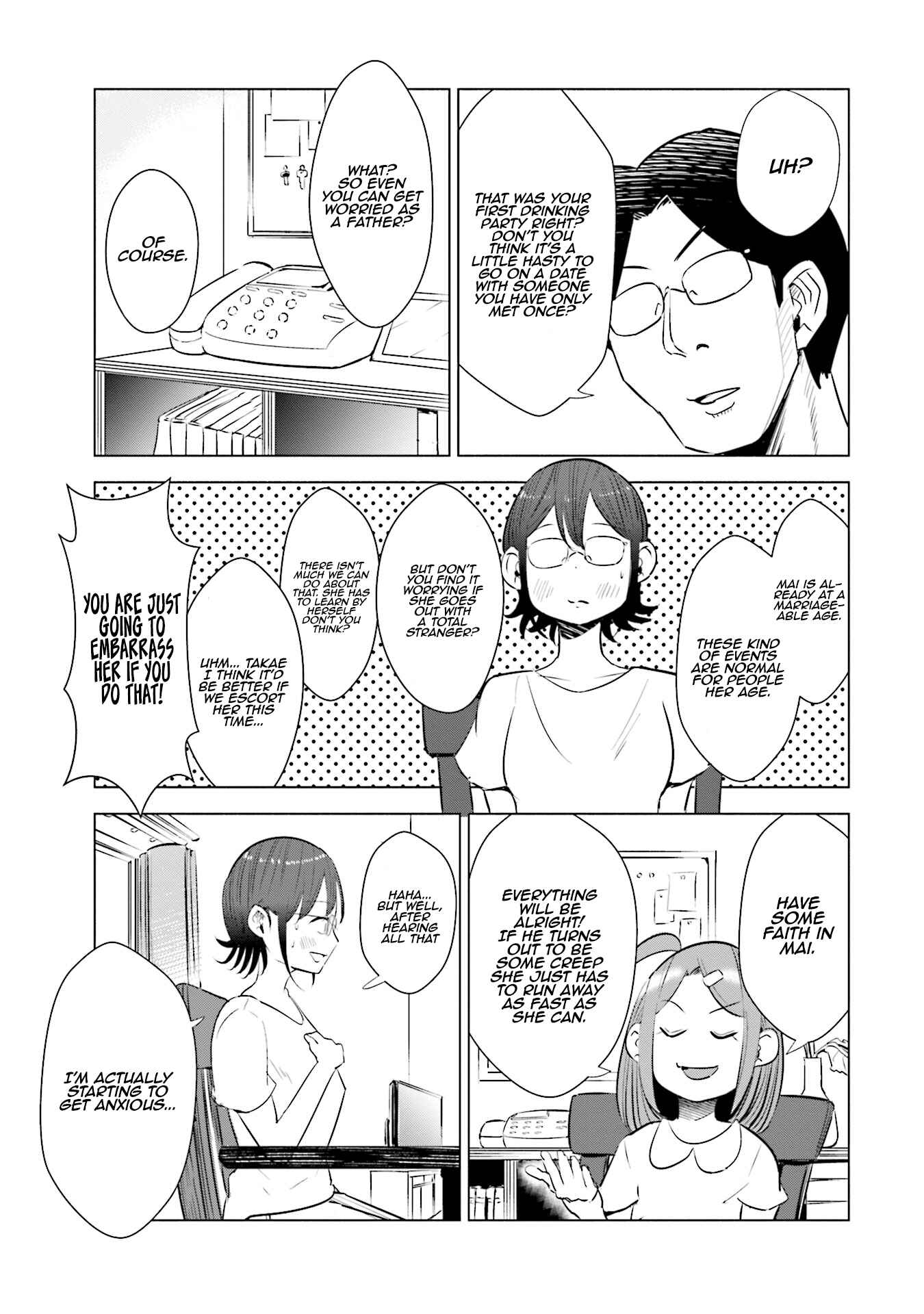 Chapter 13 - Page 12